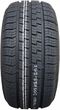 Journey Wr301 195/70R14 96N