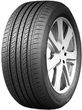 Kapsen Comfortmax As H202 165/55R15 75H