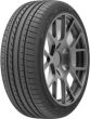 Kenda Emera A1 KR41 195/45R15 78V