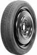 Kenda K801 165/90R18 107M 