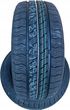 Kenda Kargo Pro KR16 185/70R13 106/104N