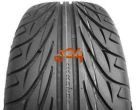 Kenda Kr-20 195/50R15 82V