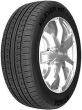 Kenda KR 50 Klever HT 215/70R16 100H