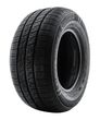 Kenda KR101 Mastertrail 3G 155/70R12 104N