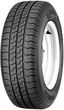 Kenda KR16 Kargo Pro 185/80R14 104N