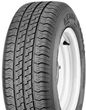 Kenda Kr16 Kargo Pro 195/50R13 104/101N