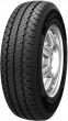 Kenda KR33 KOMENDO 195/60 R16 99 T C  