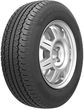 Kenda KR33A 205/75R14 109R 