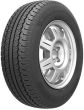 Kenda KR33A 205/75R15 112R C