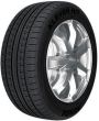 Kenda KR50 255/55R18 109H 