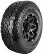 Kenda KR601 225/75 R15 102/99 Q POR 4x4