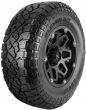Kenda KR601 265/70 R16 110/107 Q POR 4x4