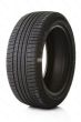 Kinforest KF550 285/35R18 101Y XL