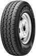 Kingstar RADIAL RA17 195/65 R16 104/102 T C  