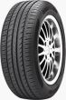 Kingstar ROAD FIT SK10 215/35R18 80V