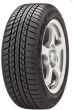 Kingstar SW40 225/45R17 94H XL TL