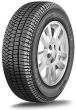 Kleber CITILANDER 255/65R16 113H