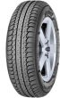 Kleber DYNAXER HP 3 215/45R16 90V