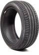 Kleber DYNAXER HP4 185/55R14 80H 