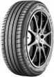 Kleber DYNAXER HP4 185/60R15 84H 