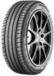 KLEBER Dynaxer HP4 185/65R15 88H