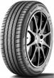 Kleber DYNAXER HP4 235/50R17 96W Fr