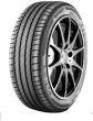 Kleber Dynaxer Hp4 Dt1 205/55R16 91H
