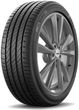 Kleber Dynaxer HP5 155/70R19 84Q