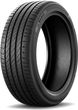 Kleber DYNAXER HP5 195/50R16 88V