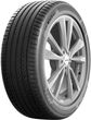 Kleber DYNAXER HP5 195/55R20 95H XL
