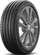 Kleber Dynaxer HP5 255/45R18 103Y XL FR