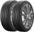 Kleber Dynaxer HP5 265/35R20 99Y XL FR