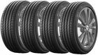 Kleber DYNAXER HP5 SUV 285/40R21 109Y