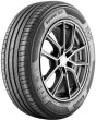 Kleber Dynaxer Suv 225/60 R18 100 H 3