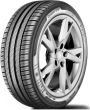 Kleber Dynaxer Uhp 245/35R18 92 Xl