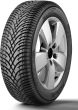 Kleber Krisalp Hp3 225/55R16 99H Xl