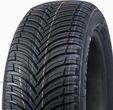 Kleber Quadraxer 3 155/65R14 75T