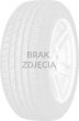 Kleber Quadraxer 3 165/60R15 81H Xl