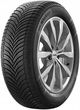 Kleber Quadraxer 3 195/60R15 92V
