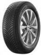 Kleber Quadraxer 3 205/60R16 92H