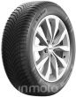 Kleber Quadraxer 3 215/55R17 98W Xl Fr