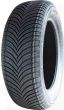 Kleber Quadraxer 3 225/50R18 99W Xl Fr