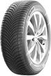 Kleber Quadraxer 3 255/40R20 101W