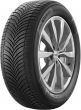 Kleber Quadraxer Suv 205/70R16 97H