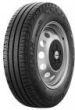 Kleber Transpro 2 215/70R15 109S C