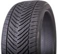 Kormoran All Season 145/80R13 75T 



