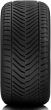 Kormoran All Season 185/65R15 88 H