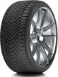 Kormoran All Season 205/50R17 93W XL  