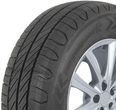 Kormoran Cargospeedevo 225/65R16 112/110T C