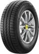 Kormoran Cargospeedevo 225/70R15 112/110R